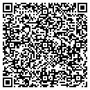 QR code with Grapevine Graphics contacts