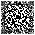 QR code with Mountain Home Eye Center contacts