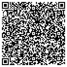 QR code with Foundation Of Jose Rizal Inc contacts