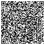 QR code with Madlyn And Leonard Abramson Center For Jewish Life Workers' Compensation Trust contacts