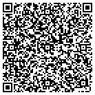 QR code with Automated Solid Surfaces contacts