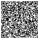 QR code with Xerox Corporation contacts