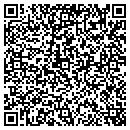 QR code with Magic Partners contacts