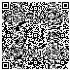QR code with Graphic Comm Conf Of International Brotherhood Of Teamsters District Council No 1 contacts