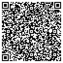 QR code with Graphic Composition Inc contacts