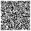 QR code with Cynthia Hanken Skin contacts
