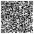 QR code with Graphic Connection contacts