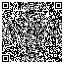 QR code with Dale R Westrom Md contacts