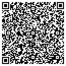 QR code with Dall David A MD contacts