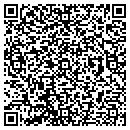 QR code with State Forest contacts