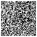QR code with Daniel Bush contacts