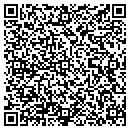 QR code with Danesh Sid MD contacts