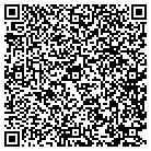 QR code with Scott Neitenbach & Assoc contacts