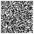 QR code with Marian V Glenn (Trustee) contacts