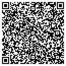 QR code with Graphic Expressions contacts
