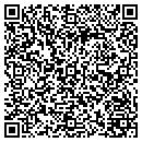 QR code with Dial Electronics contacts