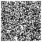 QR code with Norris Jonathan P OD contacts