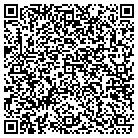 QR code with Millenium Media Corp contacts