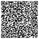 QR code with Dial Electronics Corporation contacts