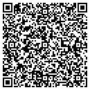 QR code with Graphic Image contacts