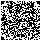 QR code with Vermilion Bank & Trust CO contacts