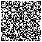 QR code with Daphne I Panagotacos MD contacts