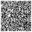 QR code with Efficient Meter Sales & Service contacts