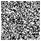 QR code with Graphic Point Printing & Web contacts