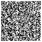QR code with Mary Metcalf Trust Fbo J R Metcalf contacts