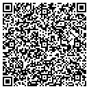 QR code with Electrical Constructors Group contacts