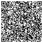 QR code with Chuck Davies Guide Serv Inc contacts