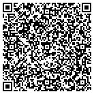 QR code with Withrow Springs State Park contacts