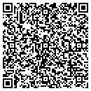 QR code with Graphics By Gretchen contacts