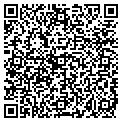 QR code with Graphics By Suzanne contacts