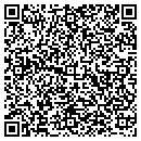 QR code with David A Voron Inc contacts