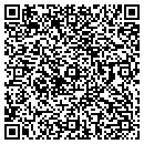 QR code with Graphics Dna contacts