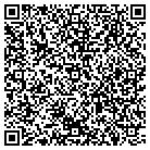 QR code with California Conservation Corp contacts