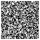 QR code with Mercedes Garay (Trustee) contacts