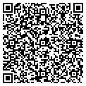 QR code with Graphicus Artisticus contacts