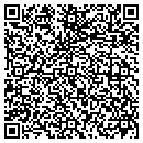 QR code with Graphic Xpress contacts
