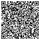QR code with Get Smart Training Inc contacts