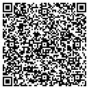 QR code with Petracca Carmine OD contacts
