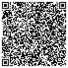 QR code with Mercy Hospital - Weiss Trust contacts