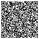 QR code with Great Graphics contacts