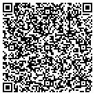 QR code with Michael Olsen Architects contacts