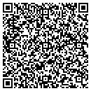 QR code with Pierce Eric B OD contacts