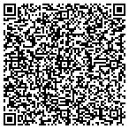 QR code with California Department-Forestry contacts