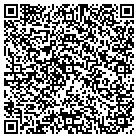 QR code with Dove Creek Auto Parts contacts