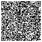 QR code with Dawn Lorraine Conscious Skincare contacts