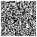 QR code with Grey Design contacts